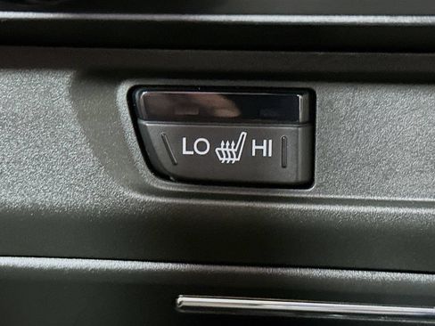Used 2015 Honda Civic EX-L image 23