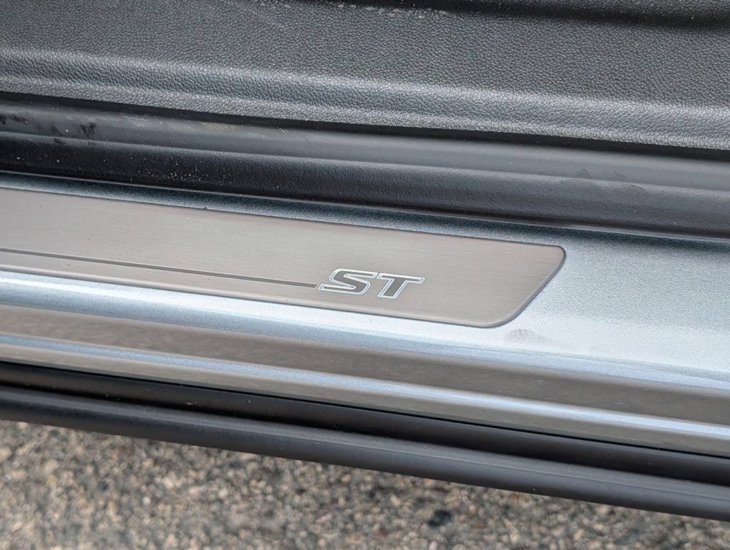 New 2026 Buick Envision Sport Touring AWD/4WD image 17