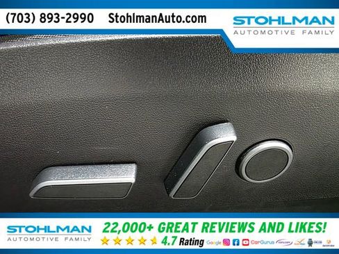 Used 2022 Tesla Model 3 image 14