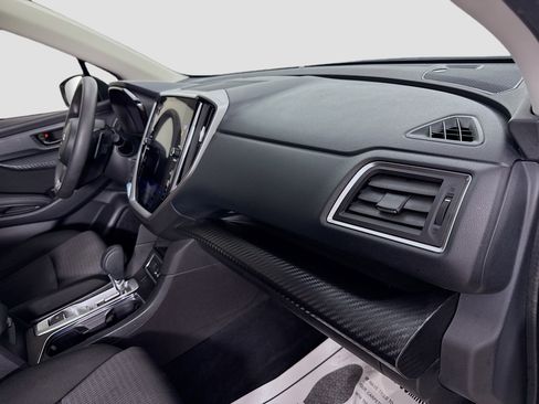 Used 2023 Subaru Ascent 8-Passenger image 30