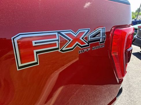 Certified 2023 Ford F150 XLT w/ Equipment Group 302A High AWD/4WD image 33