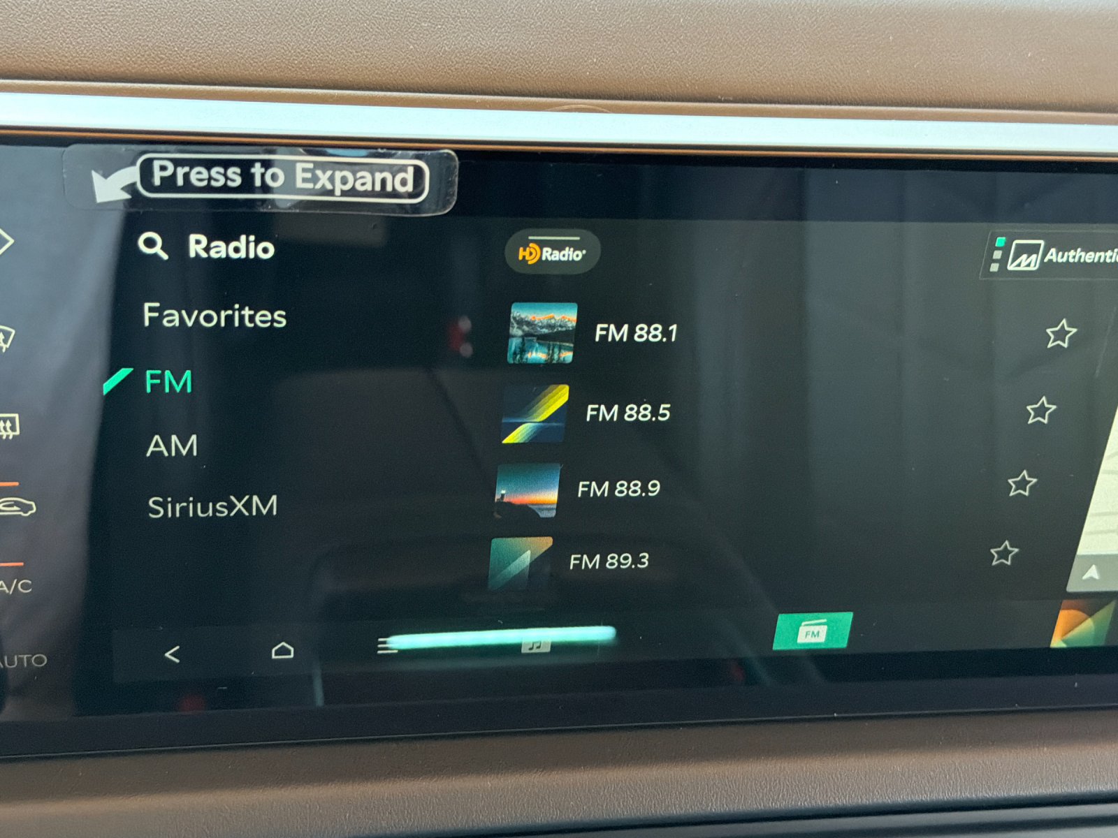 New 2027 Kia Telluride X-Line SX Prestige w/ Towing Package AWD/4WD image 19
