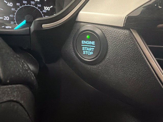 Used 2020 Ford Escape SE AWD/4WD image 24
