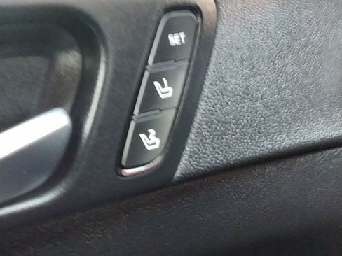 Used 2019 Kia Optima EX w/ EX Premium Package image 26