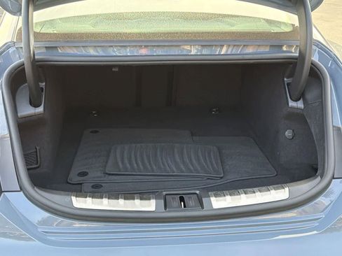 Used 2023 Audi e-tron GT Premium Plus w/ Performance Package image 31