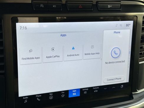 Certified 2024 Ford F150 STX RWD image 23