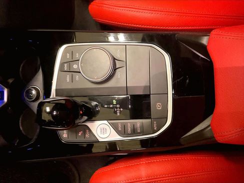 Certified 2024 BMW M235i xDrive Gran Coupe image 15