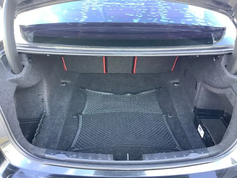 Used 2014 BMW 328i Sedan image 13