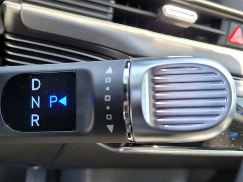 New 2026 Hyundai Ioniq 5 SEL RWD image 19