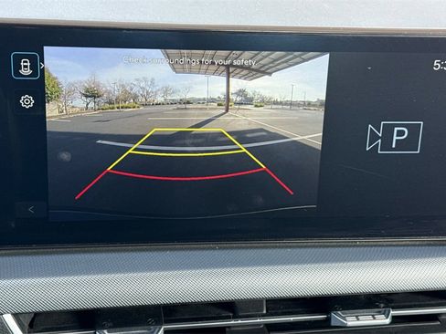 Used 2024 Hyundai Sonata SEL image 25