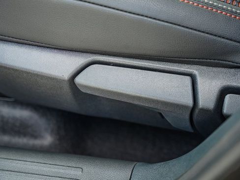 New 2026 Nissan Kicks SR image 22