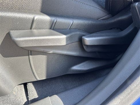 New 2026 GMC Terrain Elevation w/ Technology Package II image 12