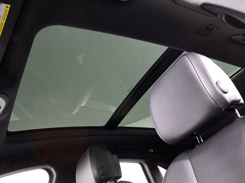 Used 2017 Porsche Macan S image 38