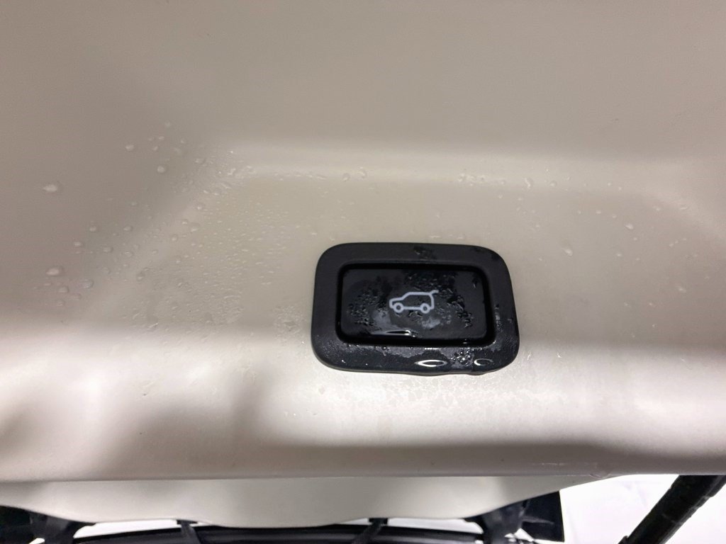 Used 2019 Land Rover Range Rover HSE AWD/4WD image 42