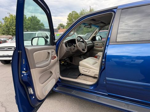 Used 2006 Toyota Tundra Limited RWD image 64