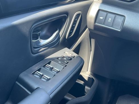 Used 2024 Honda Pilot Touring image 23