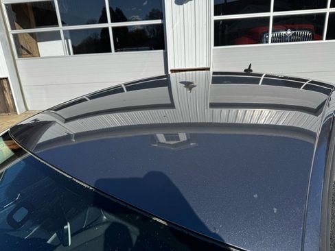 Used 2014 Volkswagen Passat 1.8T S image 9