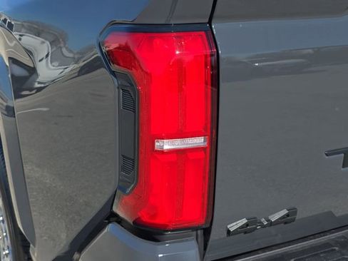 New 2026 Toyota Tacoma SR5 image 33