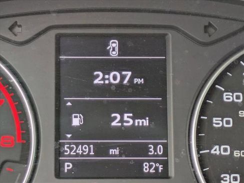 Used 2019 Audi A3 2.0T FWD image 9