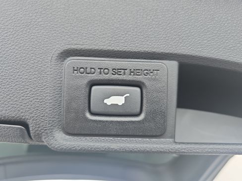 Used 2024 Acura RDX w/ Advance Package AWD/4WD image 13