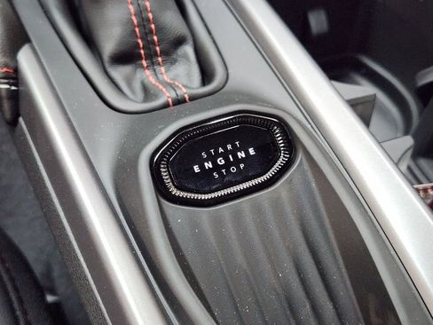 New 2026 Dodge Charger R/T AWD/4WD image 31