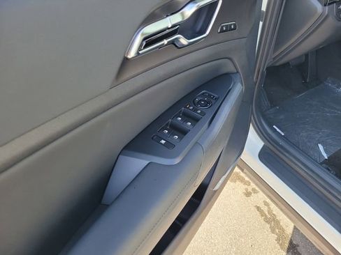 New 2026 Kia Sportage SX Prestige AWD/4WD image 6