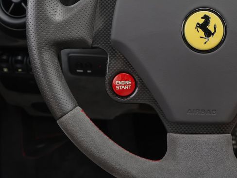 Used 2009 Ferrari F430 Scuderia RWD image 63