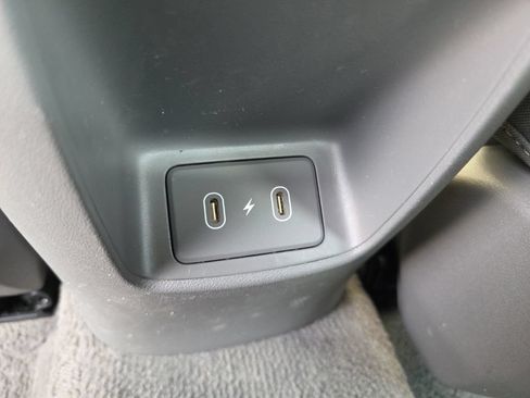 Used 2025 Hyundai Elantra Hybrid FWD image 26
