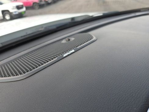 Used 2024 RAM 2500 Big Horn w/ Safety Group image 27