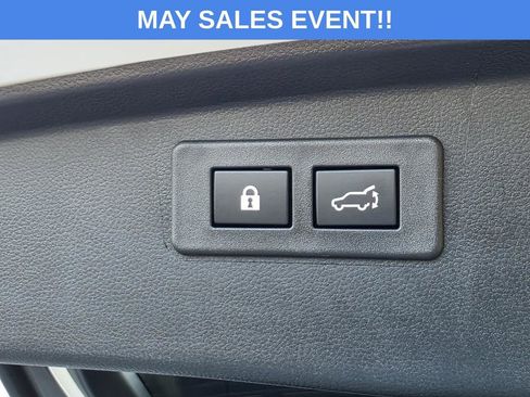 Used 2025 Subaru Outback Limited w/ Popular Package #2 AWD/4WD image 16