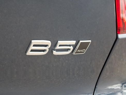 New 2026 Volvo XC40 B5 Core w/ Climate Package AWD/4WD image 15