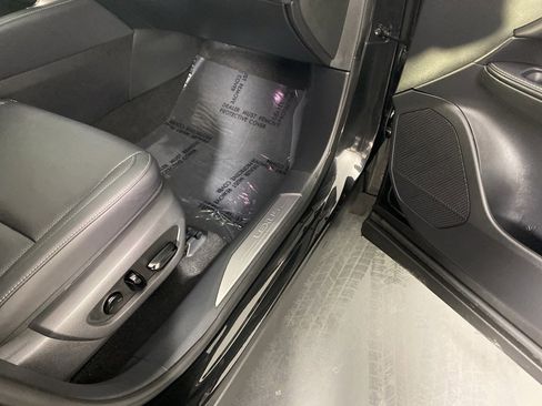 Certified 2024 Lexus RX 350 image 33