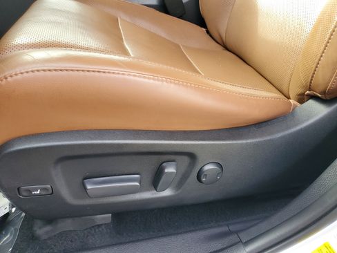 Used 2019 Toyota Highlander Limited image 19