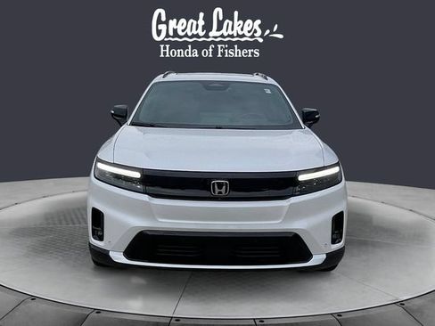 Used 2024 Honda Prologue Elite image 8