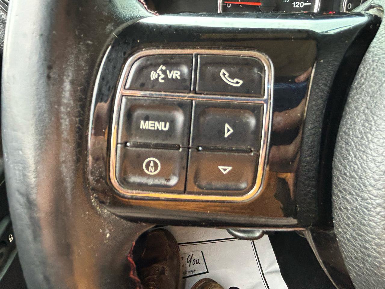 Used 2012 Jeep Wrangler Unlimited Sahara AWD/4WD image 19