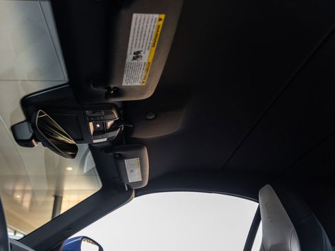 New 2026 Porsche 911 Carrera image 31