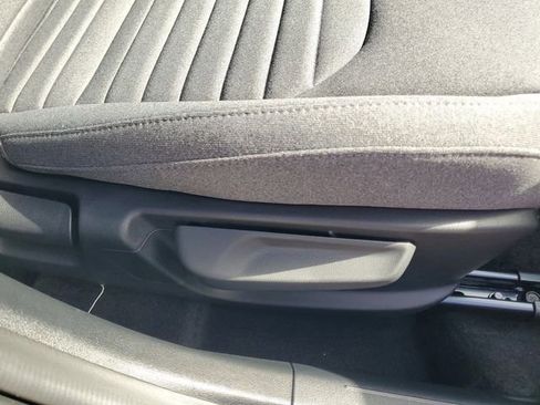 New 2025 Kia K4 GT-Line Turbo FWD image 31