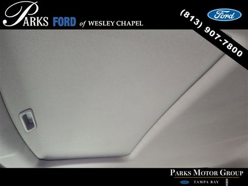 Used 2016 Honda Pilot EX-L image 23