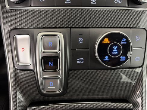 Used 2023 Hyundai Santa Fe SE image 21