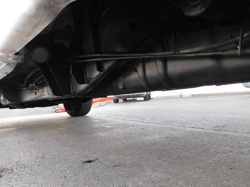 Used 2012 Chevrolet Silverado 3500 W/T image 41