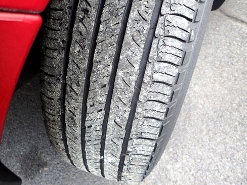 Used 2009 Ford Escape XLT image 21