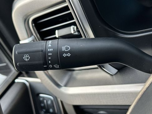 New 2026 Ford F350 Platinum w/ Platinum Plus Package image 24