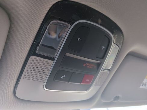 New 2026 Hyundai Tucson SEL AWD/4WD image 24