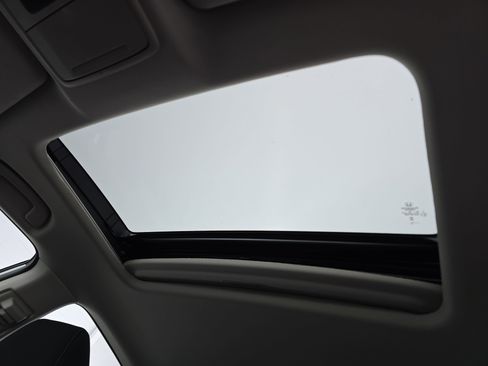 New 2026 Honda Accord SE image 28