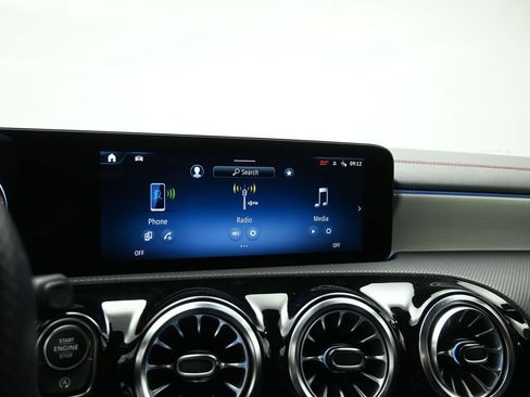 Used 2024 Mercedes-Benz CLA 250 image 14