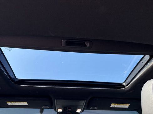 Used 2024 Honda Accord Sport image 17