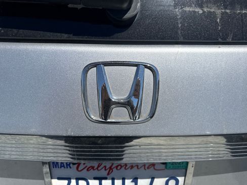 Used 2014 Honda Odyssey EX image 13