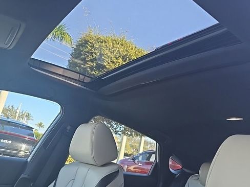 Used 2023 Acura Integra A-Spec image 20