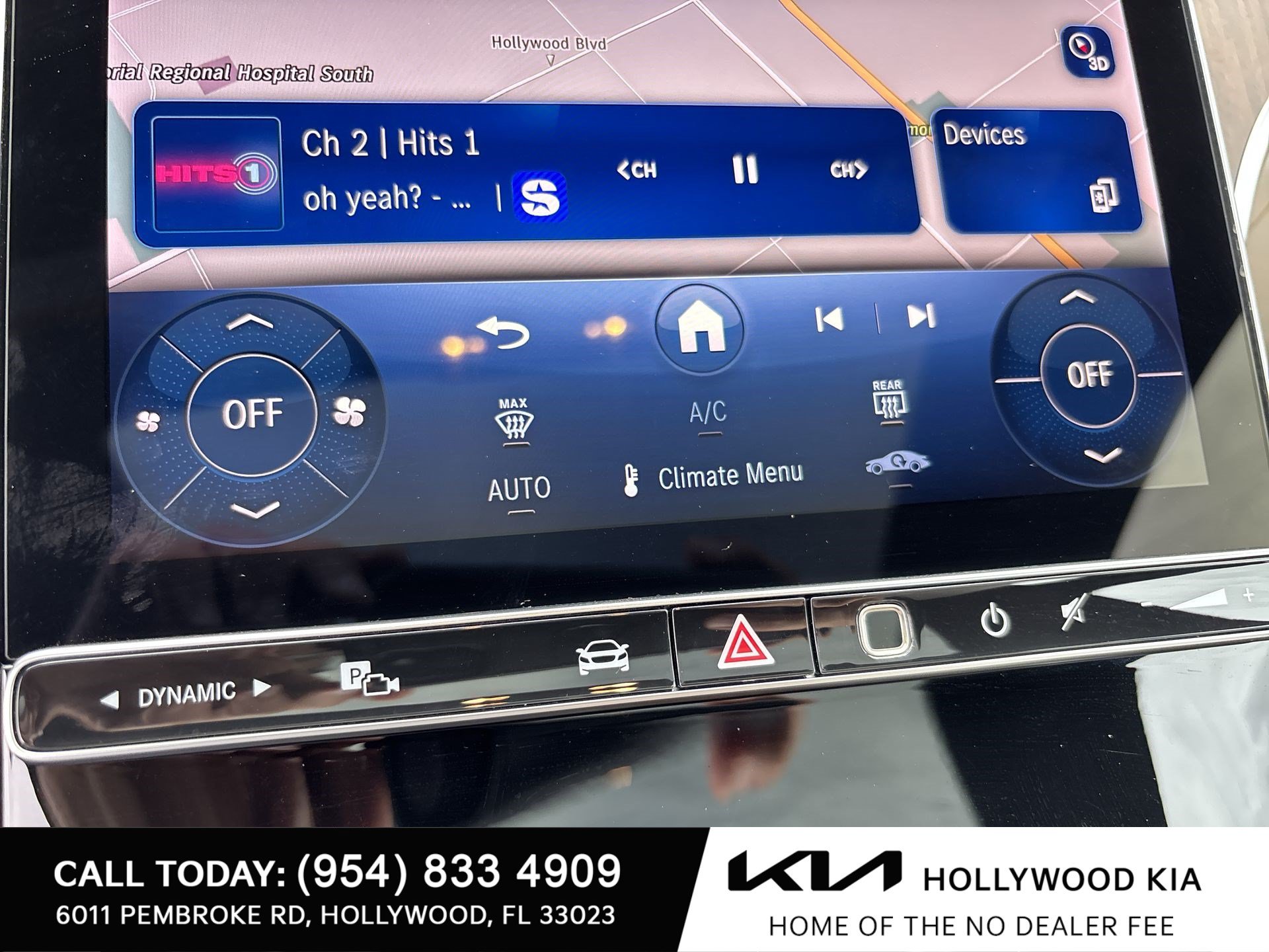 Used 2024 Mercedes-Benz CLE 300 4MATIC Coupe image 17