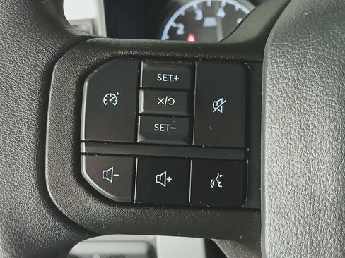 Used 2024 Ford F250 XL w/ STX Appearance Package AWD/4WD image 27